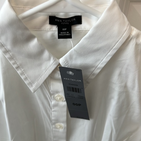 White - Picture 2 of 4